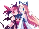 flnoee,etan+laharl