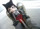 Kirill O;