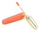 versace lipgloss