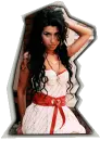 amy winehouse