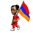 áº²ÑÐ¼Ñ”Ð¸Î¹Ñ” 