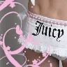 juicy