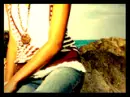 lonely summer