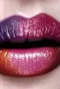lips