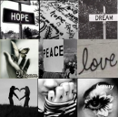 love&peace