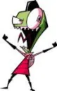 Zim