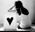 Lonely in Love