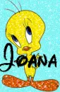 Joana