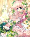 Beautiful Princess