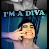 Diva
