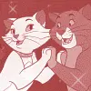 cats