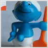 smurf
