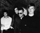 Interpol