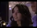 hsm2
