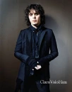 Ville Valo