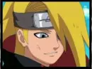 Deidara