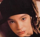 tommi