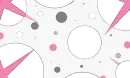 polka_dot_rock