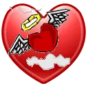 Angel of Love
