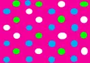 polka dots 