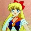 Sailor Venus