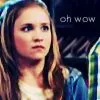 emily osment
