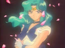 Sailor Neptune