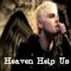 Heaven help us Gerard!