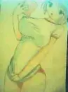 anime draw