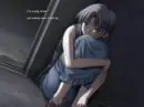 sad