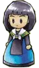 MANA