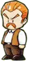 DOUG