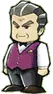 DUKE