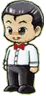JEFF