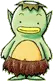 KAPPA