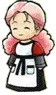 LILIA