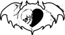 tatto 