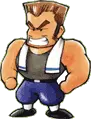 ZACK