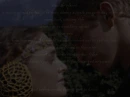 padme and anakin