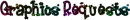 Graphics Requests
