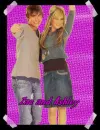 zashley