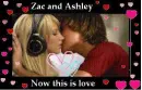 love(love like zashley)