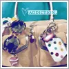 addiction