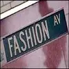 fashion av