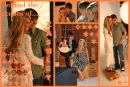ashley tisdale and zac efron