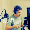 gustav TH