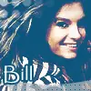 bill TH