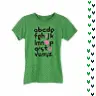 delias