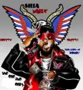 jim jones