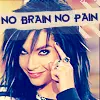 bill kaulitz